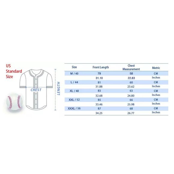 Retro Ken Griffey Jr Seattle Mariners THROWBACK Green MLB Jersey Mens - Picture 3 of 3